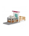 Schleich 42569 Zagroda dla koni Horse Club - nr 7