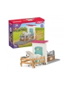 Schleich 42569 Zagroda dla koni Horse Club - nr 8