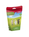 Schleich 42574 Kurze przyjaciółki Farm World - nr 10