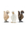 Schleich 42574 Kurze przyjaciółki Farm World - nr 12