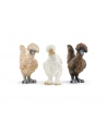 Schleich 42574 Kurze przyjaciółki Farm World - nr 13