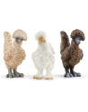Schleich 42574 Kurze przyjaciółki Farm World - nr 1