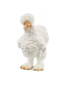 Schleich 42574 Kurze przyjaciółki Farm World - nr 3