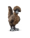 Schleich 42574 Kurze przyjaciółki Farm World - nr 6