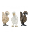 Schleich 42574 Kurze przyjaciółki Farm World - nr 9