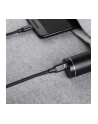aukey CB-CC1P OEM PVC kabel Power Delivery PD USB C - USB C | 1m | 5 Gbps | 3A | 60W PD | 20V - nr 2