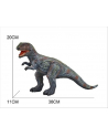 hh poland Dinozaur 4907917 - nr 1