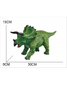 hh poland Dinozaur 4907921 - nr 1