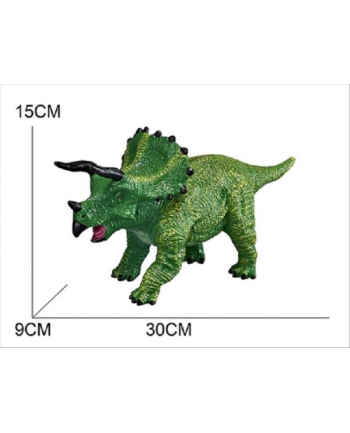 hh poland Dinozaur 4907921