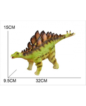 hh poland Dinozaur 4907925