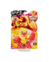 tm toys Goo Jit Zu Figurka Solar Blast Blazagon 41208 - nr 1