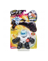 tm toys Goo Jit Zu Figurka Cosmic Pantaro 41213 - nr 1