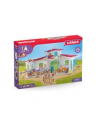 Schleich 42567 Centrum jeździeckie Lakeside Horse Club - nr 16