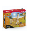 Schleich 42623 Przygody na odludziu Wild Life - nr 20