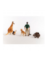 Schleich 42623 Przygody na odludziu Wild Life - nr 22