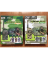 hh poland Walkie - talkie 459319 mix cena za 1 szt - nr 1