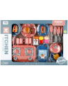 euro-trade Kuchenka 498927 MC - nr 1