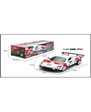 hh poland Auto na radio 557079
