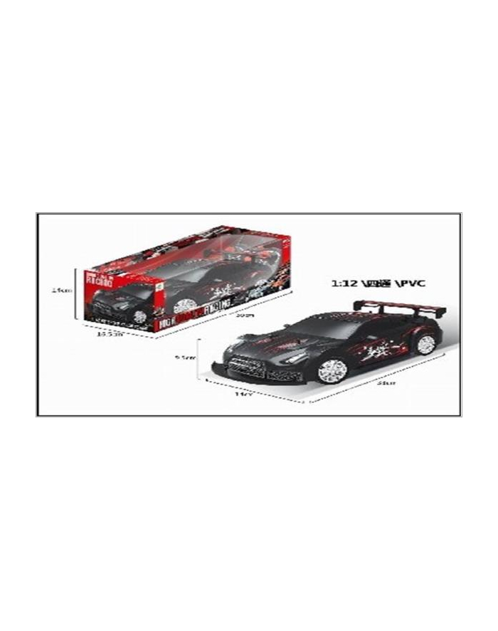 hh poland Auto na radio 557080 główny