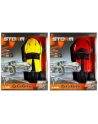 euro-trade Auto wyścigowe zdalnie sterowane ładowarka USB mix2 482283 Mega Creative - nr 1