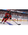electronic arts EA NHL 22 XBOX SX CZ/SK - nr 3