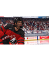 electronic arts EA NHL 22 XBOX SX CZ/SK - nr 4