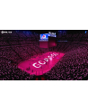 electronic arts EA NHL 23 PS5 CZ/SK - nr 2