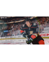 electronic arts EA NHL 23 PS5 CZ/SK - nr 5