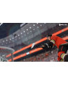 electronic arts EA NHL 23 PS5 CZ/SK - nr 6