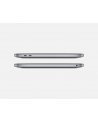 APPLE MacBook Pro 13inch MNEJ3ZE/A/R1 M2 chip with 8-core CPU and 10-core GPU 512GB SSD 16GB RAM - Space Grey - nr 4