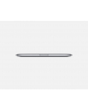 APPLE MacBook Pro 13inch MNEJ3ZE/A/R1 M2 chip with 8-core CPU and 10-core GPU 512GB SSD 16GB RAM - Space Grey - nr 5