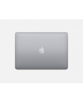 APPLE MacBook Pro 13inch MNEJ3ZE/A/R1 M2 chip with 8-core CPU and 10-core GPU 512GB SSD 16GB RAM - Space Grey
