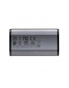 adata Dysk SSD External SE880 1TB USB3.2A/C Gen2x2 - nr 13