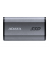 adata Dysk SSD External SE880 1TB USB3.2A/C Gen2x2 - nr 1