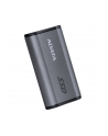 adata Dysk SSD External SE880 1TB USB3.2A/C Gen2x2 - nr 22