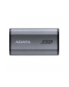 adata Dysk SSD External SE880 1TB USB3.2A/C Gen2x2 - nr 24