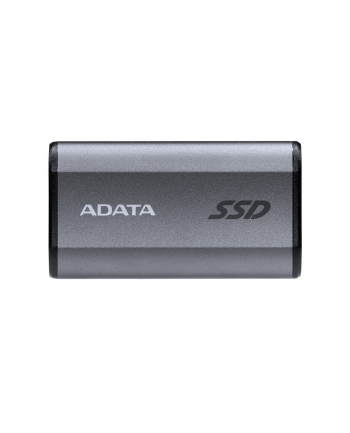 adata Dysk SSD External SE880 1TB USB3.2A/C Gen2x2