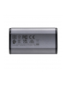 adata Dysk SSD External SE880 1TB USB3.2A/C Gen2x2 - nr 25
