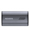 adata Dysk SSD External SE880 1TB USB3.2A/C Gen2x2 - nr 27