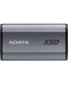 adata Dysk SSD External SE880 1TB USB3.2A/C Gen2x2 - nr 29