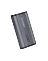 adata Dysk SSD External SE880 1TB USB3.2A/C Gen2x2 - nr 33