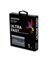 adata Dysk SSD External SE880 1TB USB3.2A/C Gen2x2 - nr 6