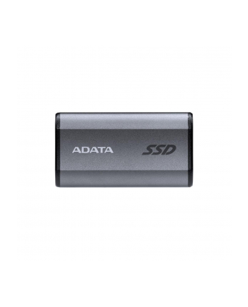 adata Dysk SSD External SE880 1TB USB3.2A/C Gen2x2