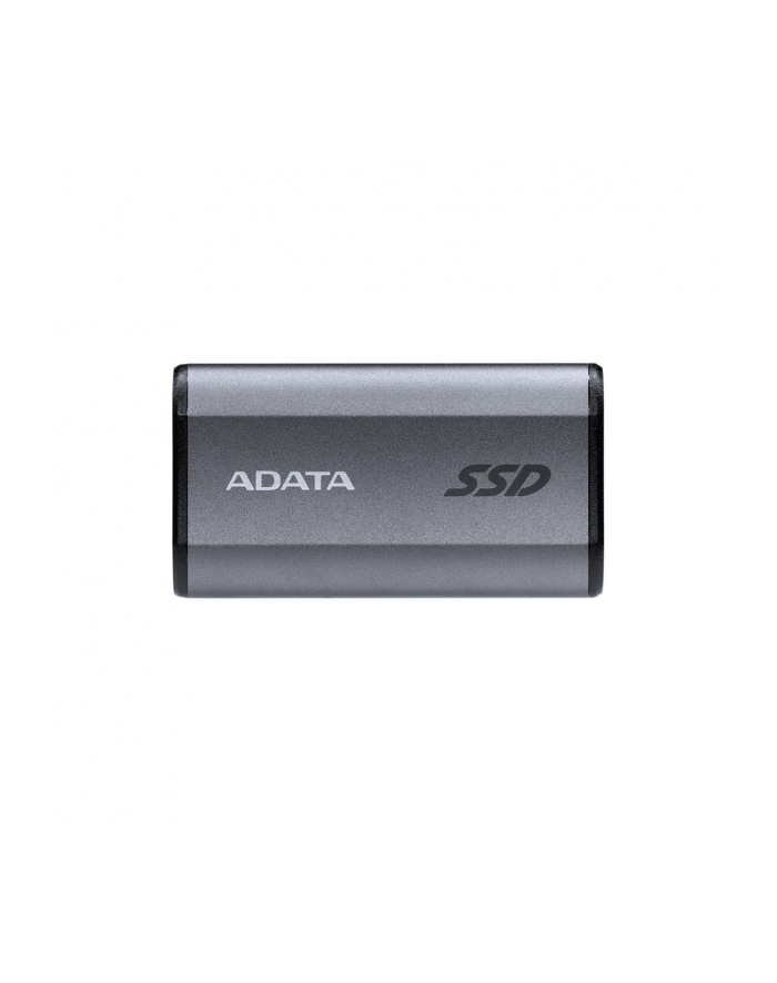 adata Dysk SSD External SE880 1TB USB3.2A/C Gen2x2 główny