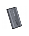 adata Dysk SSD External SE880 500G USB3.2A/C Gen2x2 - nr 10