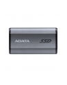 adata Dysk SSD External SE880 500G USB3.2A/C Gen2x2 - nr 12