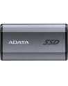 adata Dysk SSD External SE880 500G USB3.2A/C Gen2x2 - nr 16