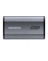 adata Dysk SSD External SE880 500G USB3.2A/C Gen2x2 - nr 1