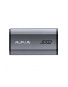 adata Dysk SSD External SE880 500G USB3.2A/C Gen2x2 - nr 25
