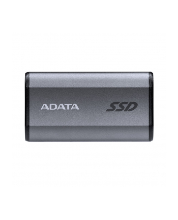 adata Dysk SSD External SE880 500G USB3.2A/C Gen2x2